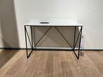 Te koop: Trendhopper Bureau, Huis en Inrichting, Bureaus, Ophalen of Verzenden, Zo goed als nieuw, Bureau