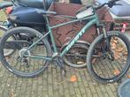 Giant Talon Mountainbike, Gebruikt, Hardtail, Heren, 49 tot 53 cm