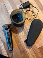Philips S9000 Scheerapparaat - perfecte staat, Ophalen of Verzenden, Gebruikt, Scheren en Epileren