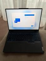 Lenovo Legion Pro 5 16ARX8 - 64GB RAM - Nieuwstaat, Computers en Software, Windows Laptops, Ophalen, 64 GB of meer, Met videokaart