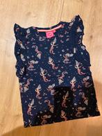 Shirt met zeemeerminnen erop maat 140 merk JUBEL, Meisje, Ophalen of Verzenden, Zo goed als nieuw, Jubel