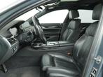BMW 7-serie 740Ld xDrive High Executive | M Sportpakket | In, Auto's, 12 maanden, Gebruikt, 2993 cc, 340 pk