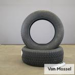 Bridgestone Winter Blizzak LM25 235/60/R17, Gebruikt, -, -, 17 inch