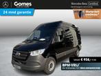Mercedes-Benz Sprinter 315 1.9 CDI L2 Pro HD | Sprinter BPM-, Automaat, Gebruikt, Euro 6, 4 cilinders