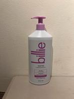 Billie Soothe Comforting Body Lotion, Lavendelmelk, Sieraden, Tassen en Uiterlijk, Ophalen of Verzenden, Nieuw, Bodylotion, Crème of Olie