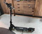 Elektrische step, Ophalen of Verzenden, Zo goed als nieuw, Elektrische step (E-scooter)