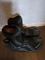 Surfschoenen/surflaarsjes 5mm maat 37/38, Ophalen, Nieuw, Schoenen