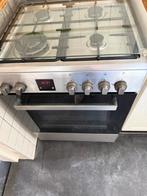 Gasfornuis te koop Etna, Witgoed en Apparatuur, Fornuizen, Ophalen of Verzenden, Zo goed als nieuw