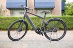 Elektrische fiets | Nieuw | Inclusief Garantie | Muon, Fietsen en Brommers, Fietsen | Dames | Damesfietsen, Ophalen, Nieuw, Overige merken
