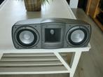 SYNERGY C 2 Klipsch Center Nieuw Staat te beluisteren., Audio, Tv en Foto, Luidsprekers, Overige merken, Ophalen of Verzenden