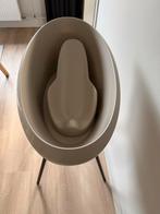 Luma Bad - Desert Taupe, Kinderen en Baby's, Badjes en Verzorging, Overige merken, Ophalen of Verzenden, Zo goed als nieuw, Badje