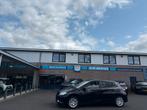 Nissan Pulsar 1.2 DIG-T | Visia 5-Drs | Airco | Cruise, Gebruikt, Euro 6, 4 cilinders, Zwart