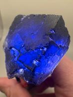 Fluoriet - El Tule, Mexico, Ophalen of Verzenden