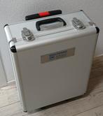 Wolfgang Germany gereedschap trolley, Ophalen, Gevuld, Gebruikt
