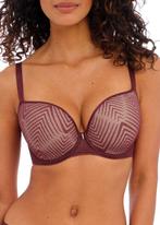 Freya bh moulded plunge veel maten Nieuw!! Nu €27,50, Ophalen of Verzenden