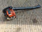 Bladblazer Dolmar, Tuin en Terras, Bladblazers, Ophalen of Verzenden, Zo goed als nieuw, Benzine