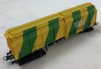 Roco VAM wagon NS compost H0 Epoche IV modelspoor 46228, Postbus 64461, Brunssum, Nederland, Gelijkstroom, Verzenden, Wagon