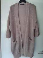 NATAN DAMES VEST MAAT 1., Maat 38/40 (M), NATAN, Beige, Ophalen of Verzenden