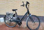 sparta ion dts, Fietsen en Brommers, Elektrische fietsen, Ophalen, Gebruikt, Sparta