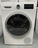 Bosch Serie 6 droger 8KG A+++ warmtepomp 2024, 8 tot 10 kg, Ophalen of Verzenden, Zo goed als nieuw, 85 tot 90 cm