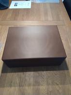 Een mooie bewaardoos, Ophalen, Minder dan 50 cm, Minder dan 50 cm, Zo goed als nieuw