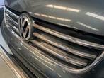 VW T5 Chrome voorgrillset RVS grill, Niet ingevuld, Niet ingevuld, Niet ingevuld
