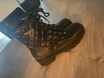 Guess boots maat 39, Ophalen of Verzenden, Zo goed als nieuw, Schoenen