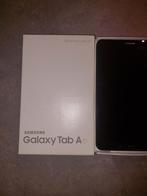 Samsung Galaxy Tab A6 - Nette Tablet!, Computers en Software, Android Tablets, Gebruikt, Samsung, Usb-aansluiting, 16 GB