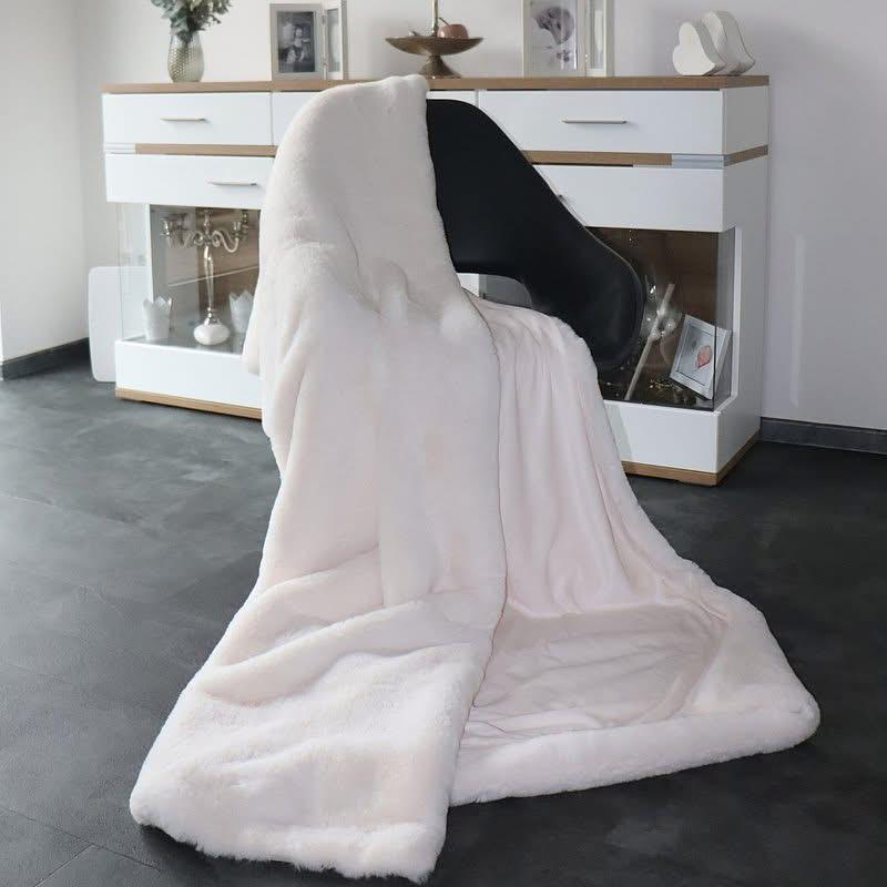 Optidee LIMITED EDITION winterdeken 2024, Verzenden, Nieuw