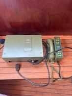 Sailor marifoon TEAB, Ophalen of Verzenden, Zo goed als nieuw