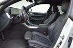 BMW I4 AANBIEDING M50 M-SPORT 84 kWh 544PK ORG.NED / CAMERA, Gebruikt, 1398 min, 1600 kg, Te koop