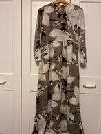 Mooie jurk maat 44 - Nooit gedragen!, Ophalen, Overige kleuren, Maat 42/44 (L), Nieuw