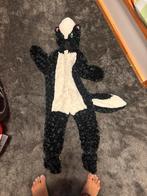 Halloween Costume for Kids, Ophalen of Verzenden, Zo goed als nieuw, Overige typen