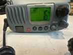 Raymarine Ray49E met VDES kanalen, Watersport en Boten, Navigatiemiddelen en Scheepselektronica, Ophalen of Verzenden, Gebruikt