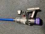 Dyson Stofzuiger SV17 - Goed werkend, gebruikt, Ophalen of Verzenden, Gebruikt, Reservoir, Stofzuiger