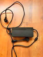 Giant GLI270AA Acculader - Heel Goede Staat, Ophalen of Verzenden, Zo goed als nieuw