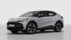 CUPRA Tavascan Essential, Automaat, Achterwielaandrijving, Euro 6, 286 pk