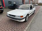 Mitsubishi Galant 1991, Auto's, Te koop, Mitsubishi, Particulier