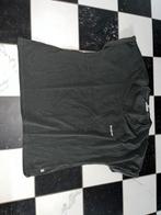 Zusss shirt L, Maat 42/44 (L), Ophalen of Verzenden, Zo goed als nieuw, Korte mouw