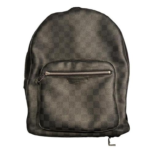 Louis vuitton josh hotsell