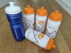 NIEUW. Bidons, per stuk € 2,00, Ophalen of Verzenden, Nieuw