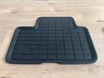 Volvo XC40 Originele Rubber matten achterbank, Ophalen, Nieuw