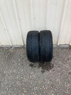 Dunlop SP Winter Sport 3D 245/45 R19 102V XL *, runflat, Nieuw, Winterbanden, X, Band(en)