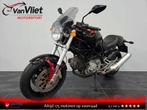 Mooie Ducati Monster 620 Injectie + Grote Beurt M620, Motoren, Motoren | Ducati, DUCATI, 2 cilinders, 618 cc, Bedrijf