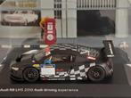 Audi R8 LMS, Ophalen, Nieuw, Auto, Schuco