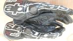 Alpinestars SPX motorhandschoenen maat XL, Heren, Ophalen of Verzenden, Alpinestars, Handschoenen