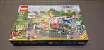 lego creator 10244 nieuw in doos, Ophalen of Verzenden, Nieuw, Complete set, Lego