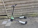 Swingstep, Fietsen en Brommers, Steps, Ophalen, Gebruikt, Gewone step