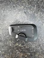 Cardo Freecom 2x, Motoren, Ophalen of Verzenden, Zo goed als nieuw