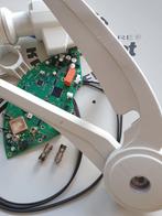 Kathrein Nederland - België service, Ophalen, Nieuw